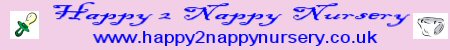 Visit